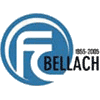 FC Bellach