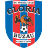 Gloria Buzău (old)
