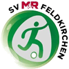 SV Feldkirchen/Kärnten