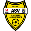 USV Allerheiligen » Record Against FC Kärnten (A)