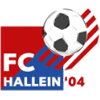 FC Hallein 04