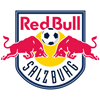 RB Salzburg