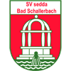 SV Bad Schallerbach