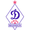 FK Dinamo Makhachkala