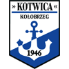 Kotwica Kołobrzeg