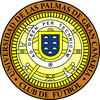 Universidad Las Palmas