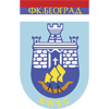 FK Beograd