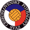 1. československá fotbalová liga
