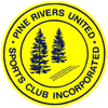 Pine Rivers United SC