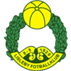 Lisleby FK
