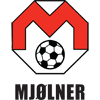 FK Mjølner