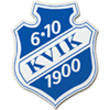 Kvik Trondheim