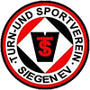 TSV Siegen [Femenino]