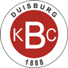 KBC Duisburg [Vrouwen]