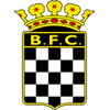 Boavista