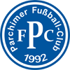 Parchimer FC
