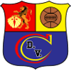 Deportivo Venezuela
