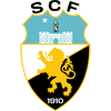 Sc Farense