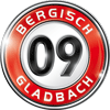 SSG Bergisch Gladbach [Femenino]