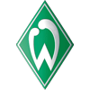 Werder Bremen [A-jeun]