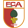 FC Augsburg [Youth]
