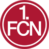 1. FC Nürnberg [Juvenil]