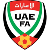 Émirats arabes unis [U20]
