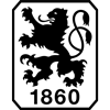 TSV 1860 München [B-Junioren]