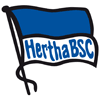Hertha BSC [B-Junioren]