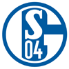 FC Schalke 04 [B-jeun]