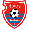 KFC Uerdingen 05 [Youth B]