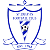 St. Joseph's FC