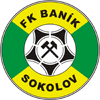 FK Baník Sokolov