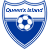 Queen's Island FC