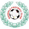 Dundela FC