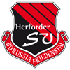 Herforder SV II [Femmes]