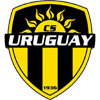 Club Sport Uruguay