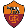 Roma Wolves