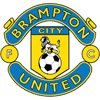 Brampton United