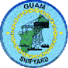 Guam Shipyard