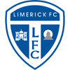 Limerick FC (old)