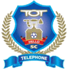 TOT FC