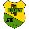 Bolyi SE