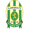 Floriana FC