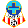 Żurrieq FC