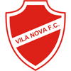 Vila Nova - GO » Transfers 1995/1996