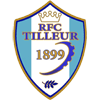 Royal Tilleur FC