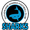 Sutherland Sharks