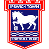 Ipswich Town (R)