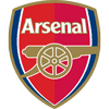 Arsenal (R)
